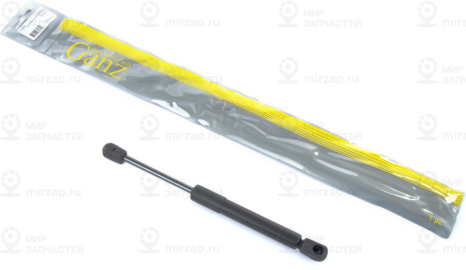 Запчасть GANZ GIA01031