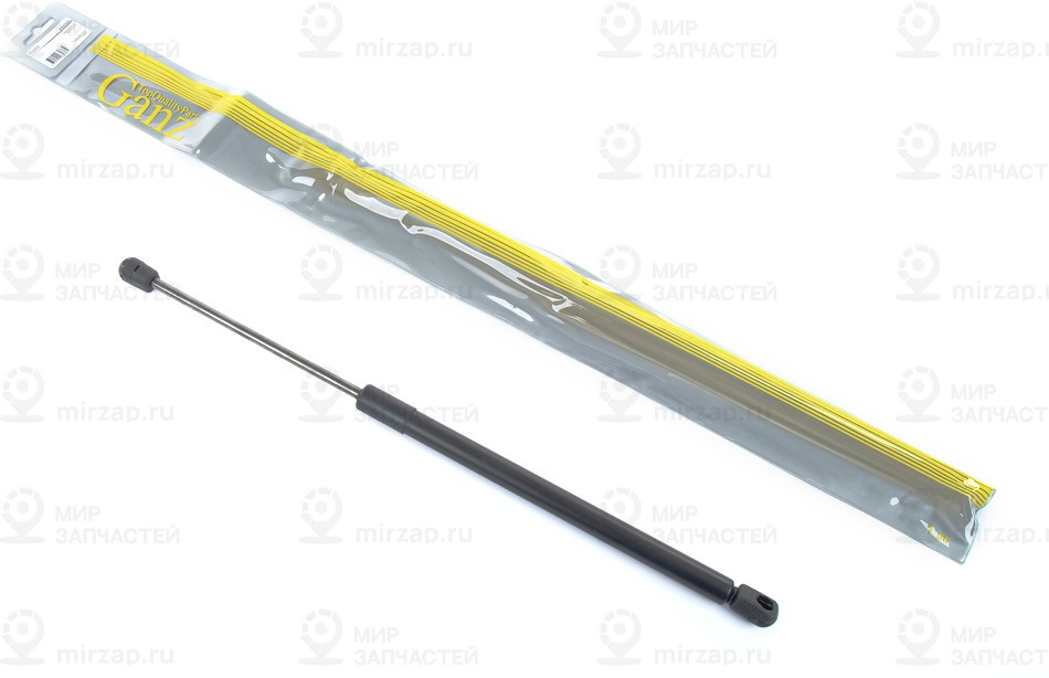 Запчасть GANZ GIA01032