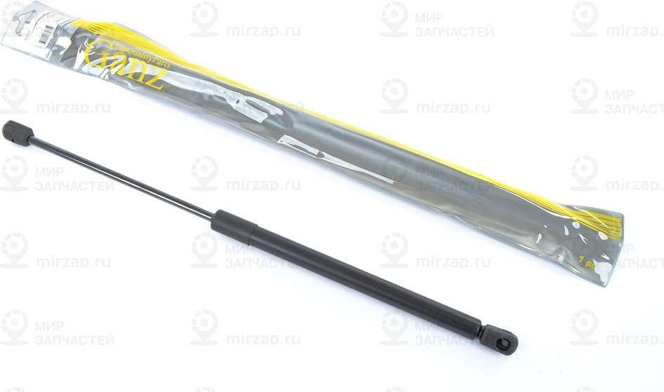 Запчасть GANZ GIA01033