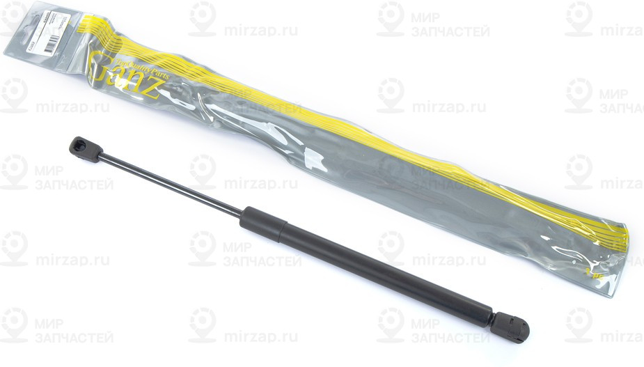 Запчасть GANZ GIA01035