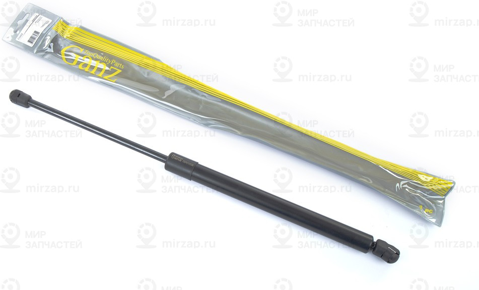 Запчасть GANZ GIA01036