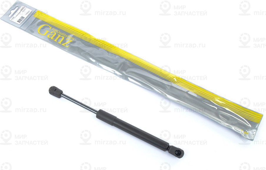 Запчасть GANZ GIA01037