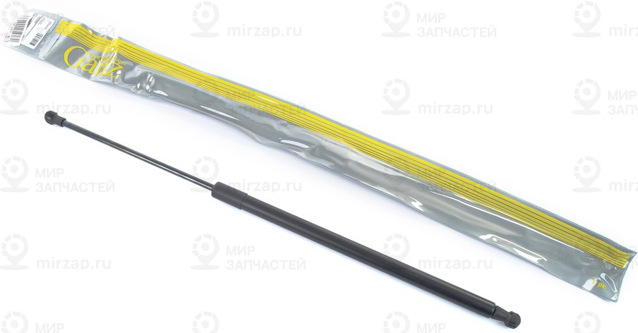 Запчасть GANZ GIA01038