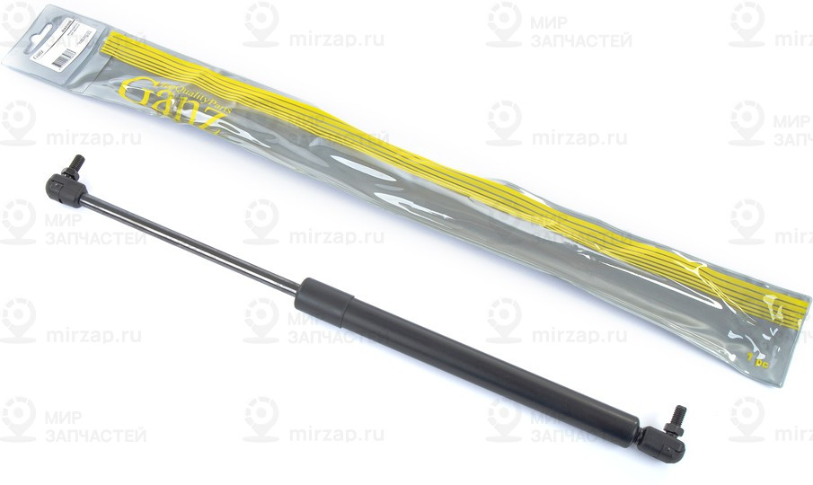 Запчасть GANZ GIA01039