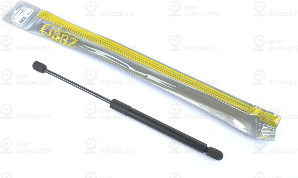 Запчасть GANZ GIA01040
