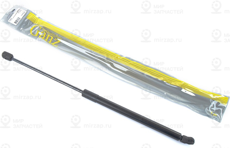 Запчасть GANZ GIA01042