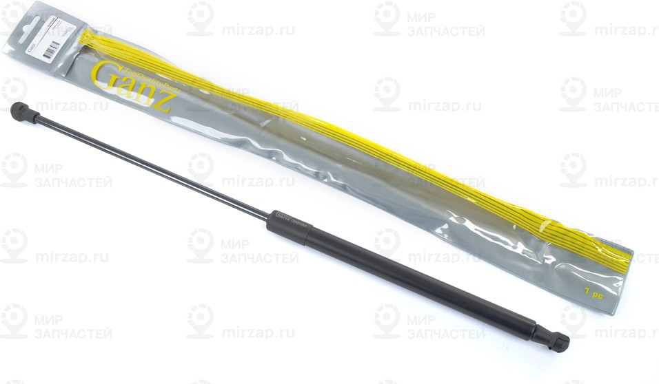 Запчасть GANZ GIA01043