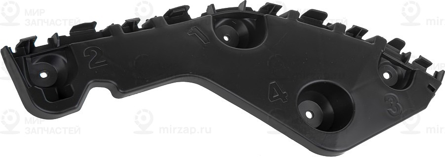 Запчасть GANZ GIB13001