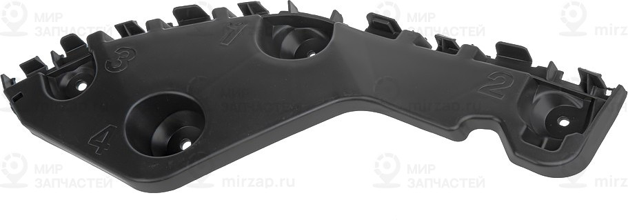 Запчасть GANZ GIB13002