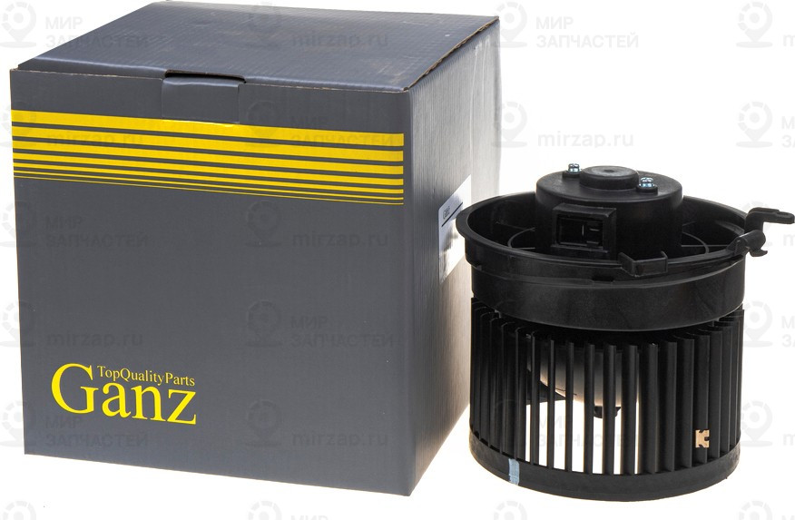 Запчасть GANZ GIC06007