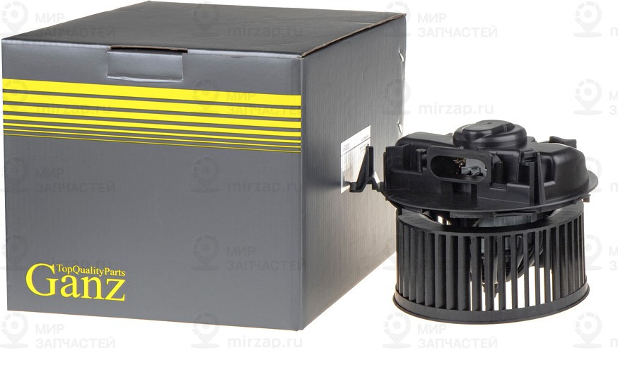 Запчасть GANZ GIC06009
