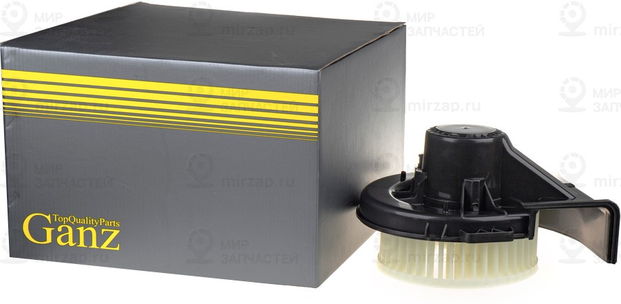 Запчасть GANZ GIC06010