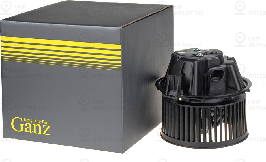 Запчасть GANZ GIC06012
