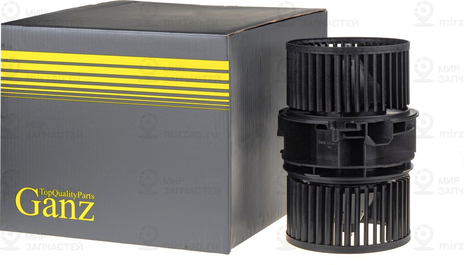 Запчасть GANZ GIC06014