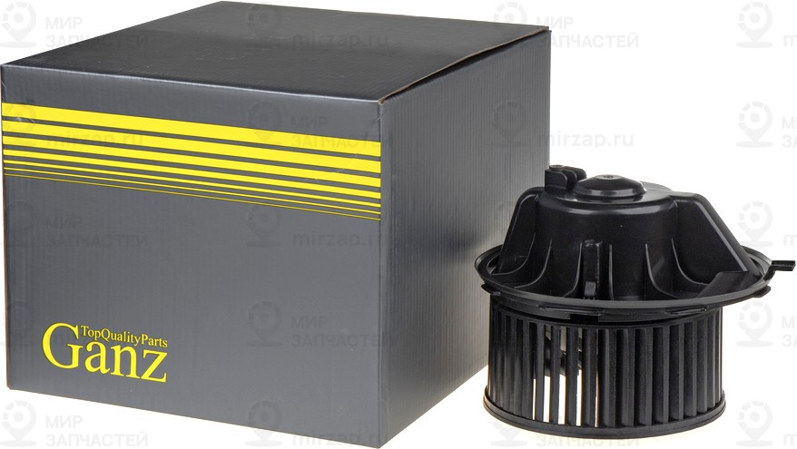 Запчасть GANZ GIC06015