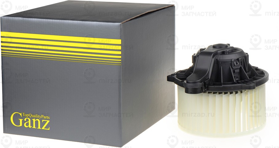 Запчасть GANZ GIC06016