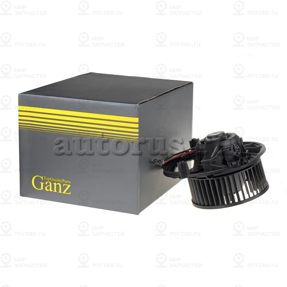 Запчасть GANZ GIC06017