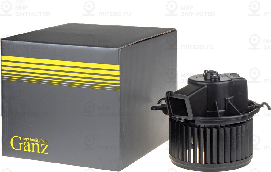 Запчасть GANZ GIC06018