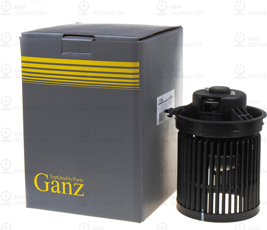 Запчасть GANZ GIC06022
