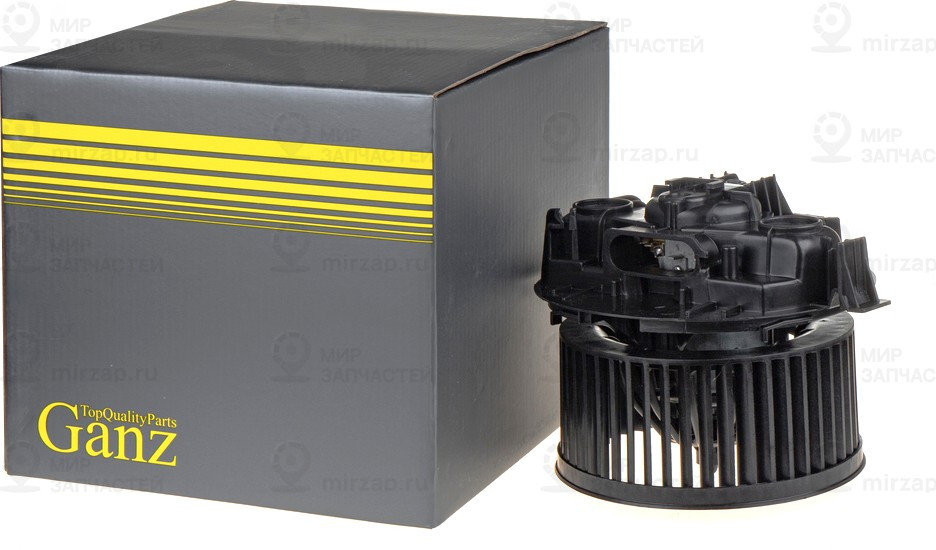 Запчасть GANZ GIC06024