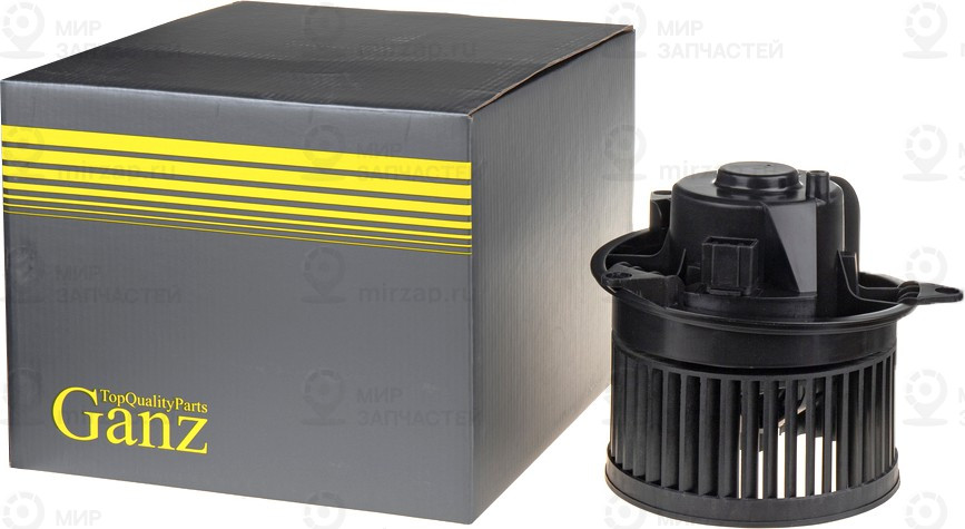 Запчасть GANZ GIC06025
