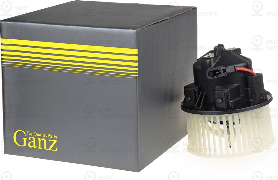 Запчасть GANZ GIC06026