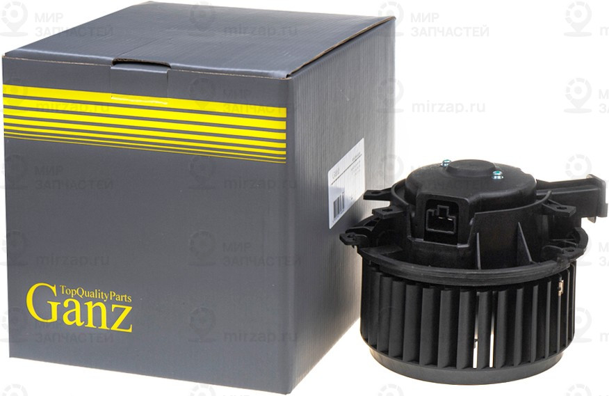 Запчасть GANZ GIC06029