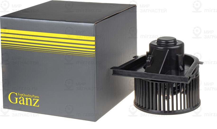 Запчасть GANZ GIC06032