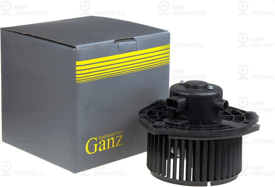 Запчасть GANZ GIC06208