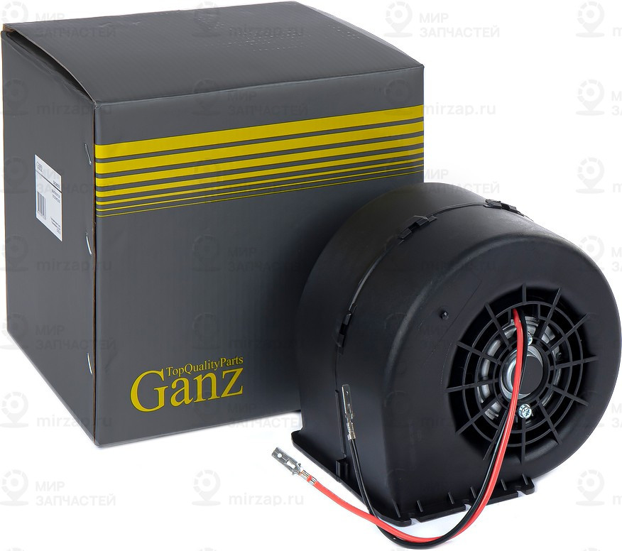 Запчасть GANZ GIC06210