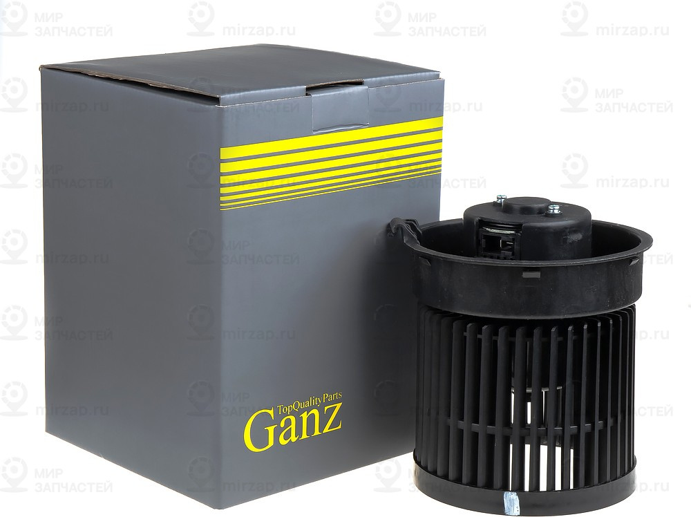 Запчасть GANZ GIC06212