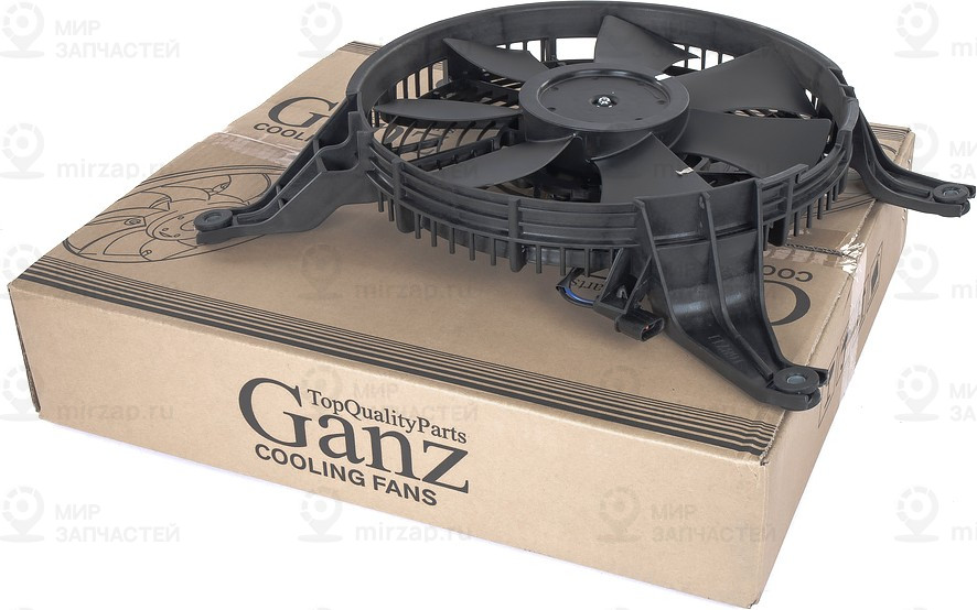 Запчасть GANZ GIC06218