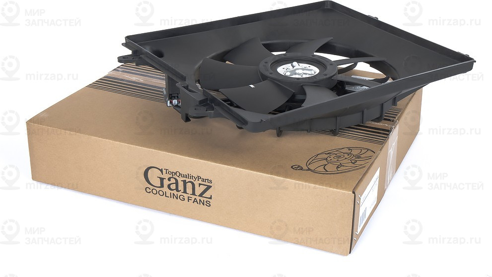 Запчасть GANZ GIC06219