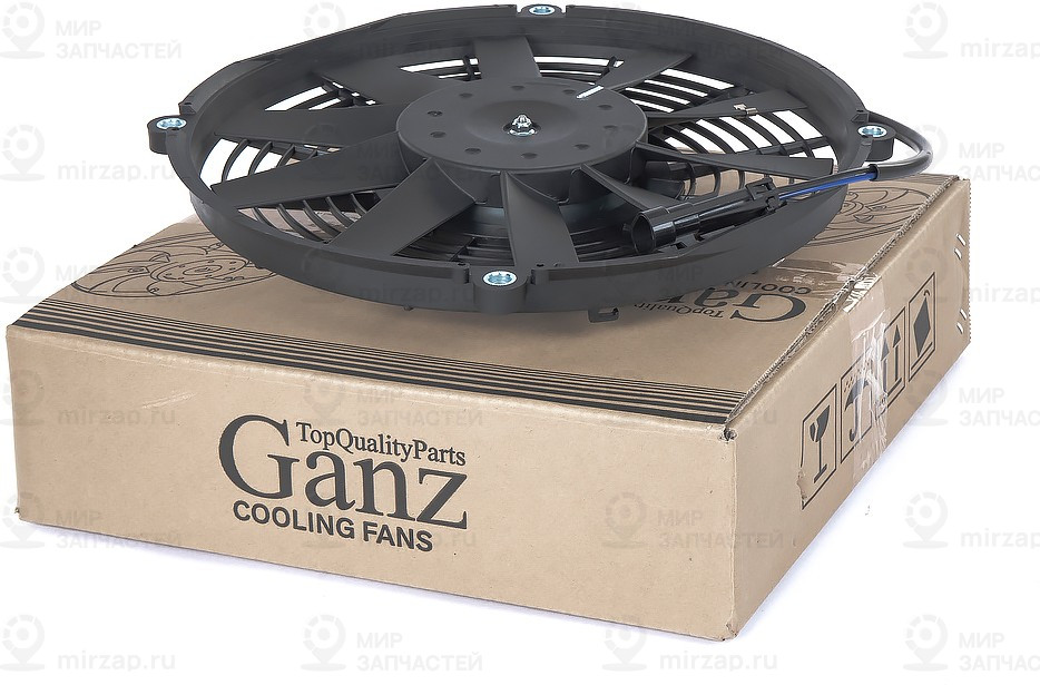 Запчасть GANZ GIC06246