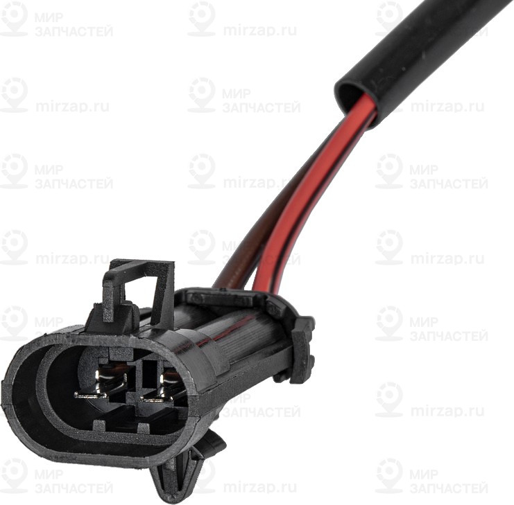 Запчасть GANZ GIC06484