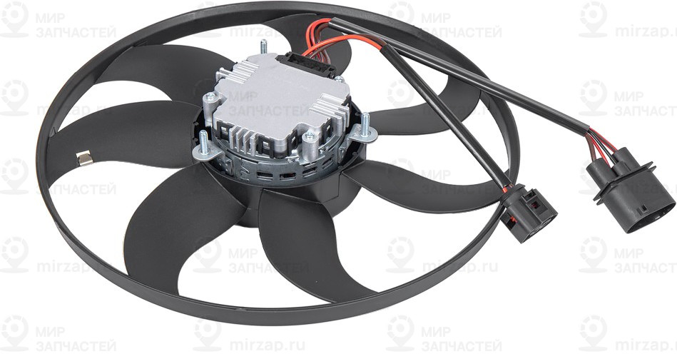 Запчасть GANZ GIC06485