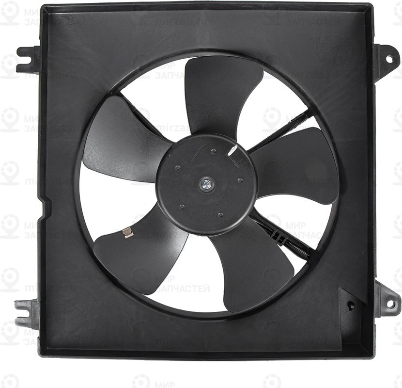 Запчасть GANZ GIC06487