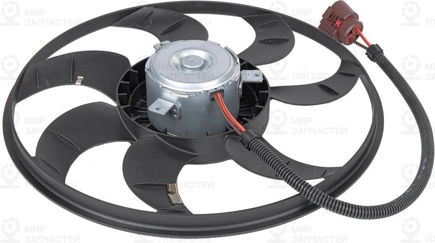 Запчасть GANZ GIC06502