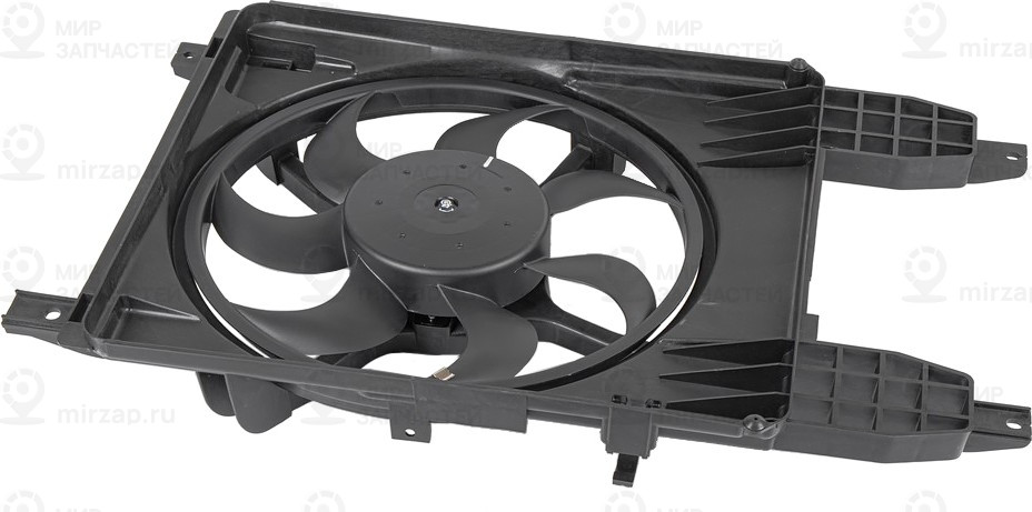 Запчасть GANZ GIC06503