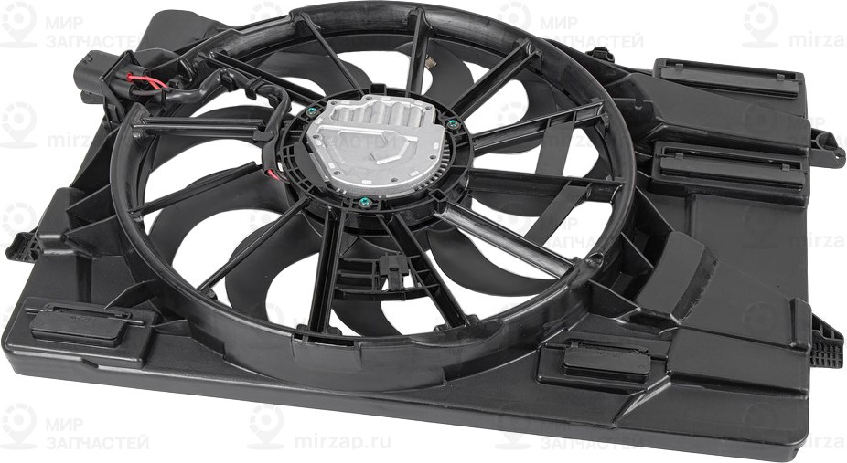 Запчасть GANZ GIC06507