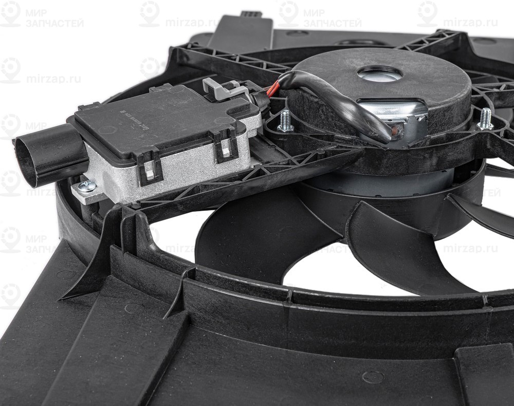 Запчасть GANZ GIC06509