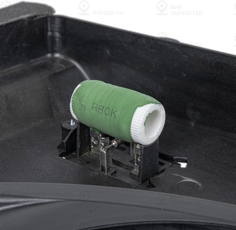 Запчасть GANZ GIC06515