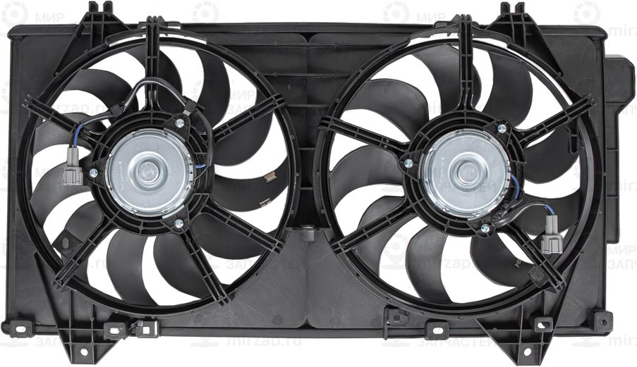 Запчасть GANZ GIC06516