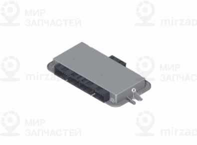 Fussraummodul 3 ! заменен на 61359342897 BMW 61359308375