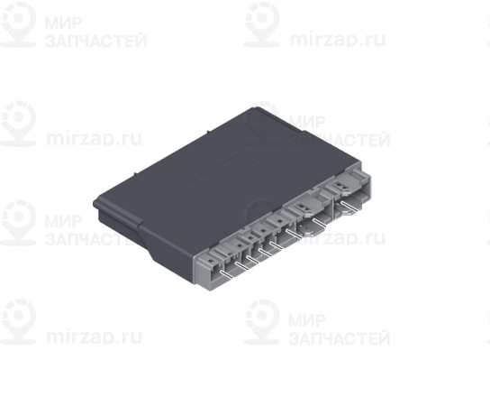 Sitzmodul ! заменен на 61357474966 BMW 61359369126