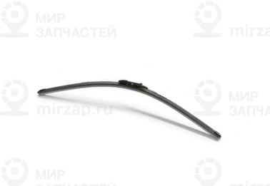 Wischblatt ! заменен на 61627356223 BMW 61622588277