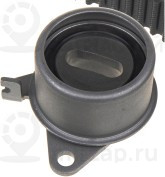 Запчасть GANZ GIE34009