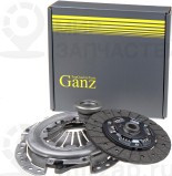 Запчасть GANZ GIE36011