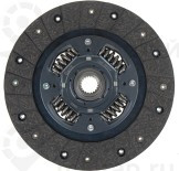 Запчасть GANZ GIE36024