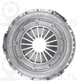 Запчасть GANZ GIE36026